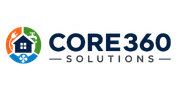 core360 Logo